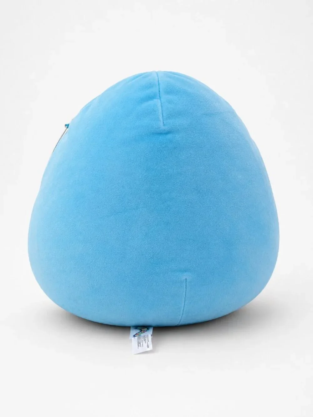 Squishmallows Misko 12